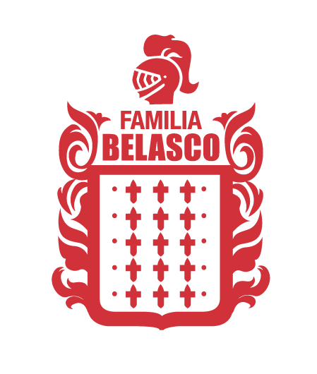 FAMILIA BELASCO