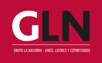 WE RENEW OUR NEW BRAND IDENTITY: GRUPO LA NAVARRA BECOMES GLN