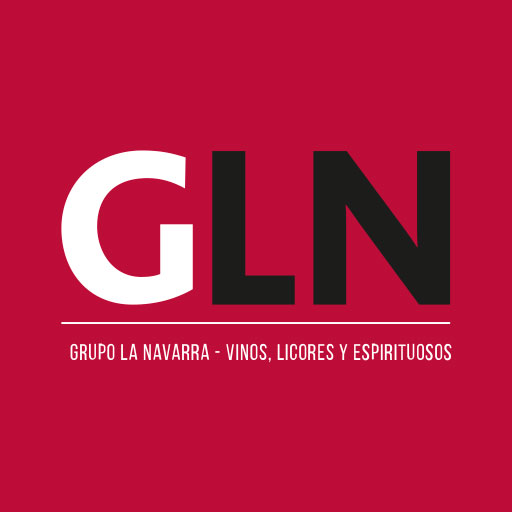 WE RENEW OUR NEW BRAND IDENTITY: GRUPO LA NAVARRA BECOMES GLN