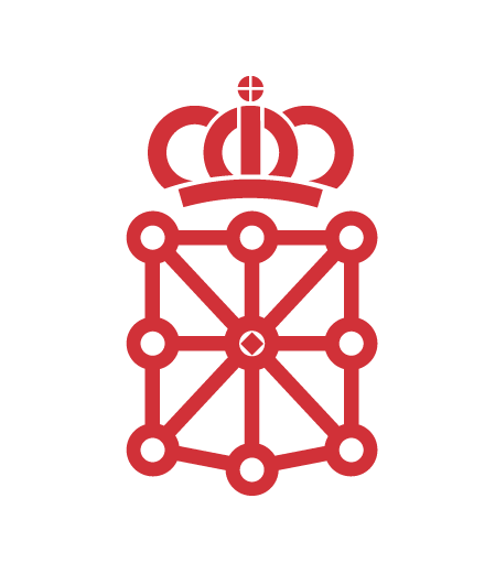 NAVARRA
