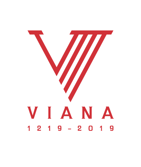 VIANA