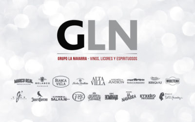 GLN GETS READY FOR A YEAR OF EXPANSION AND DIVERSIFICATION