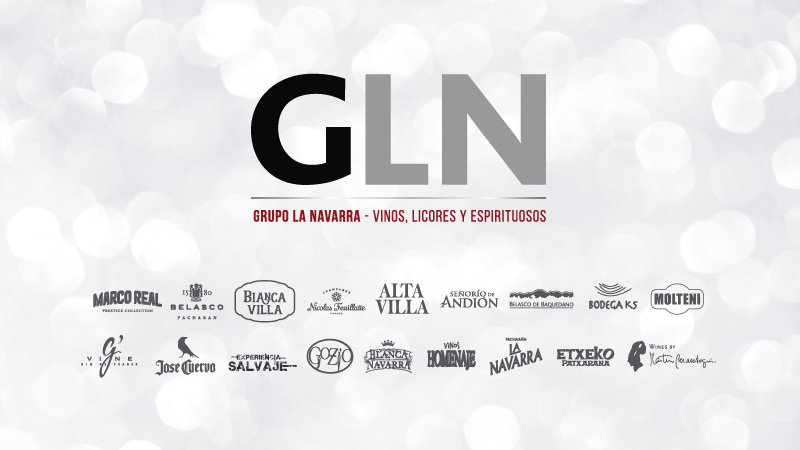 GLN GETS READY FOR A YEAR OF EXPANSION AND DIVERSIFICATION