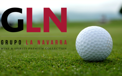 Torneo Grupo La Navarra 2022