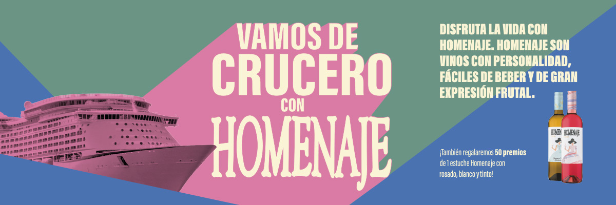 crucero_homenaje