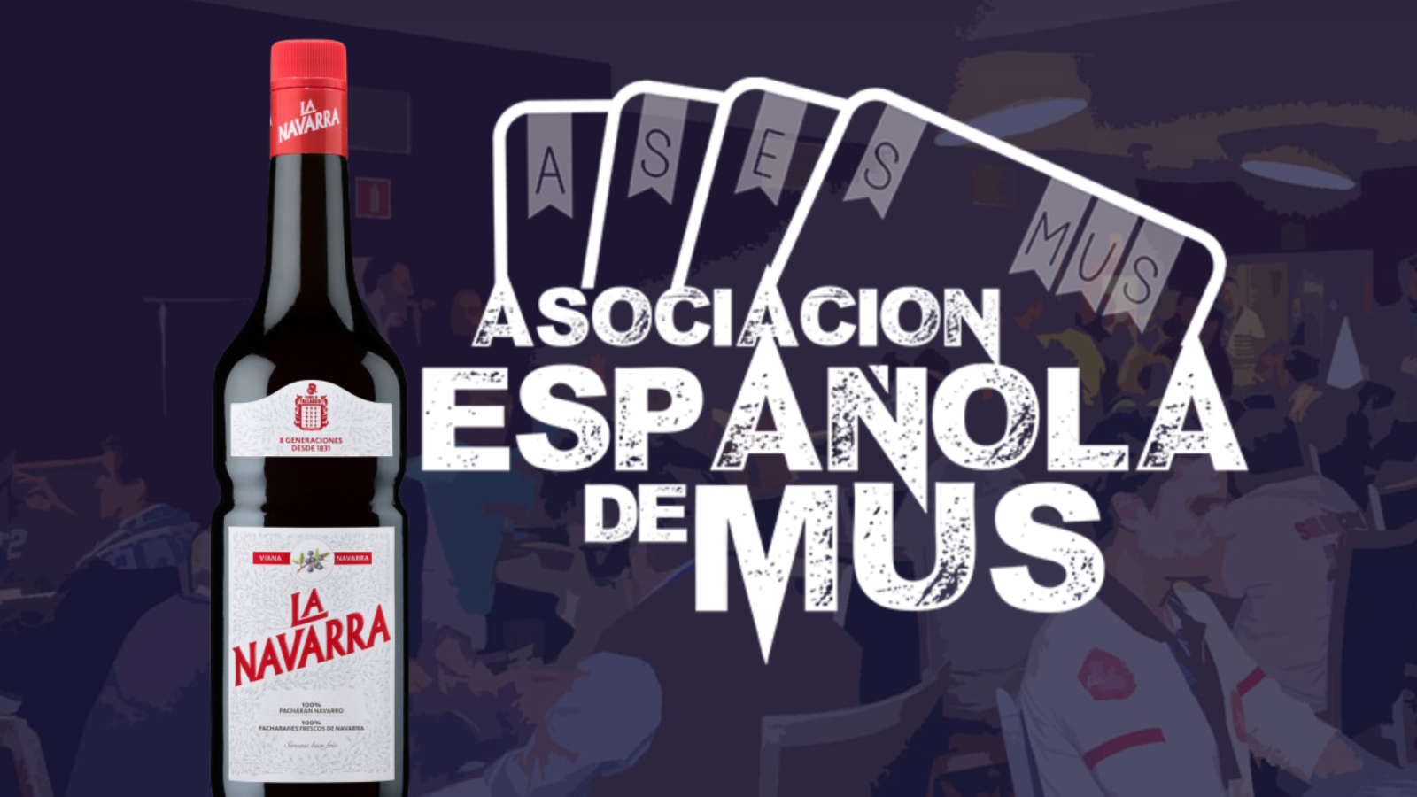 Diseño Sin Título (41)