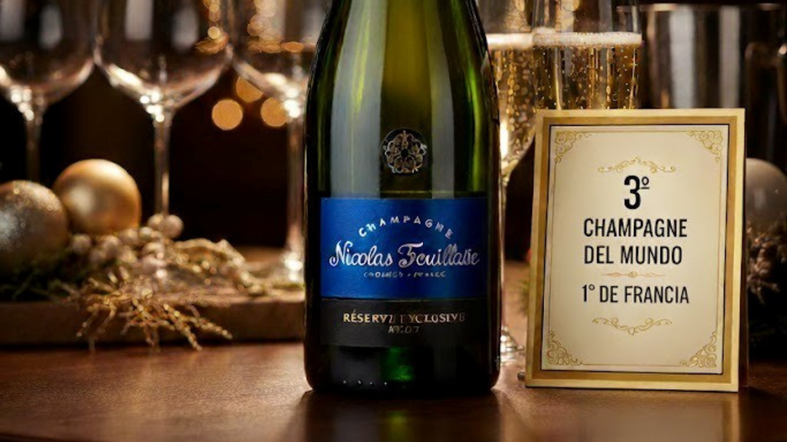 Diseño Sin Título (4)