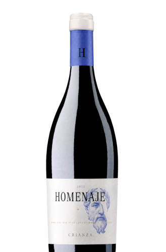 homenaje sb blanc
